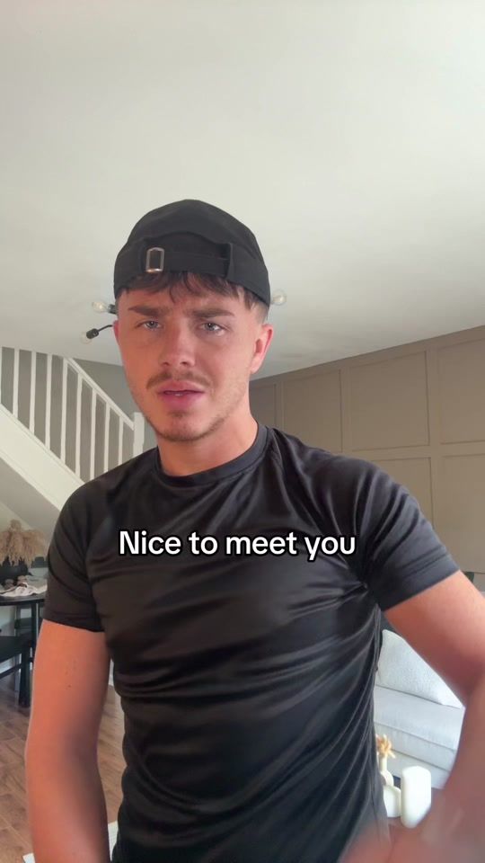 TikTok video thumbnail by ben.vasey