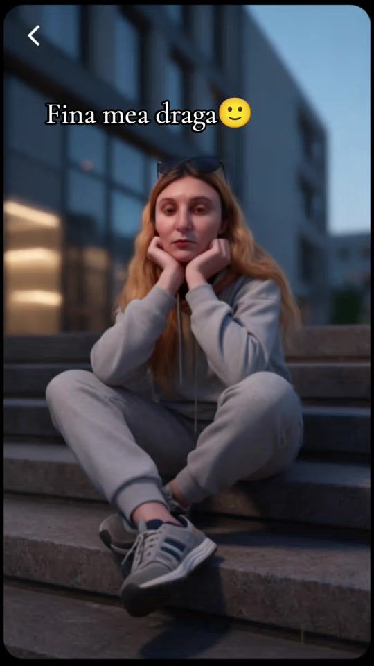 TikTok video thumbnail by cioban31