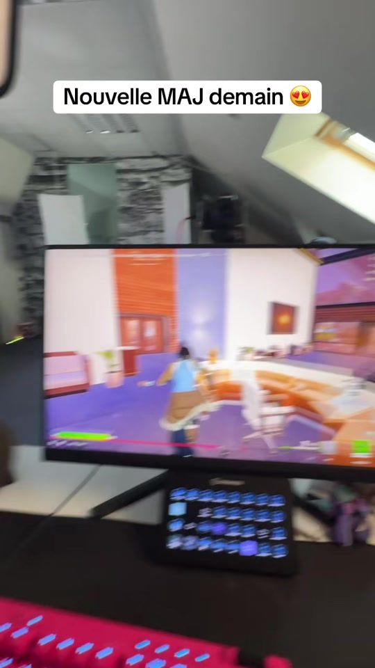 TikTok video thumbnail by stizo_tv