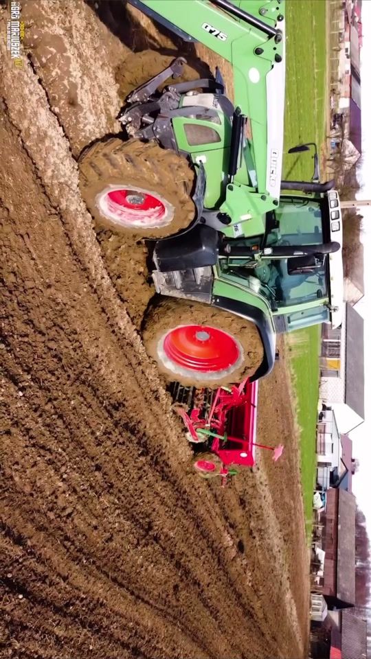 TikTok video thumbnail by farming473