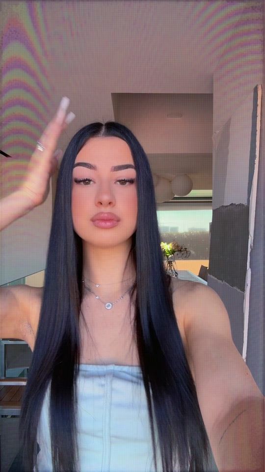 TikTok video thumbnail by saradelmi222