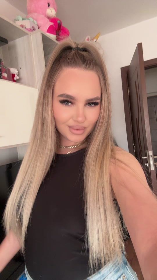 TikTok video thumbnail by sararotariu