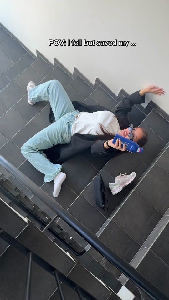 TikTok video thumbnail by nivea_de