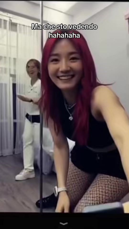 TikTok video thumbnail by _flexing_meli_