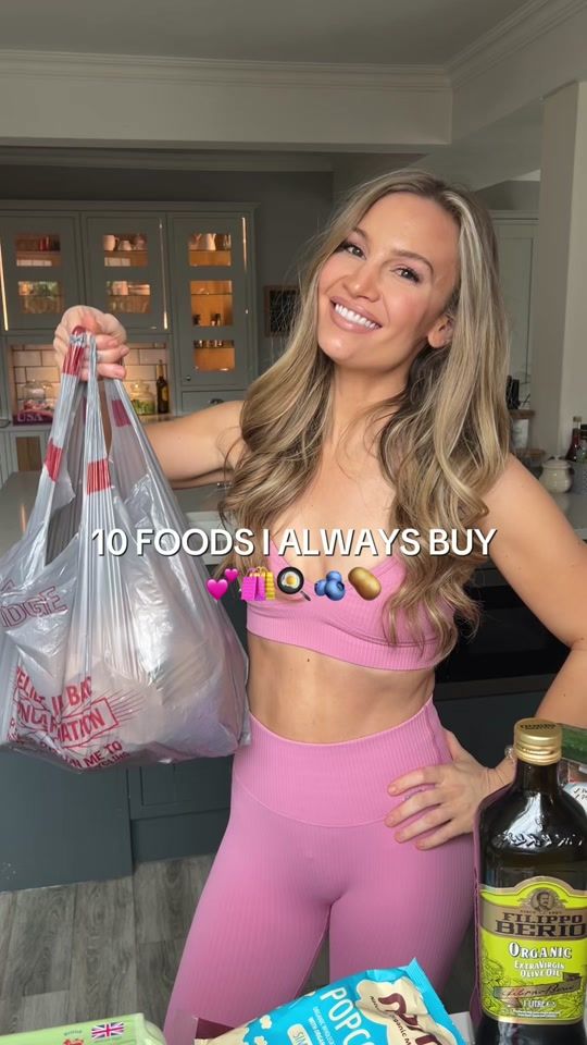 TikTok video thumbnail by annasaccone