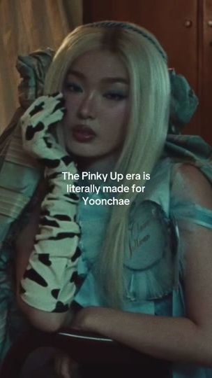 TikTok video thumbnail by scwouq