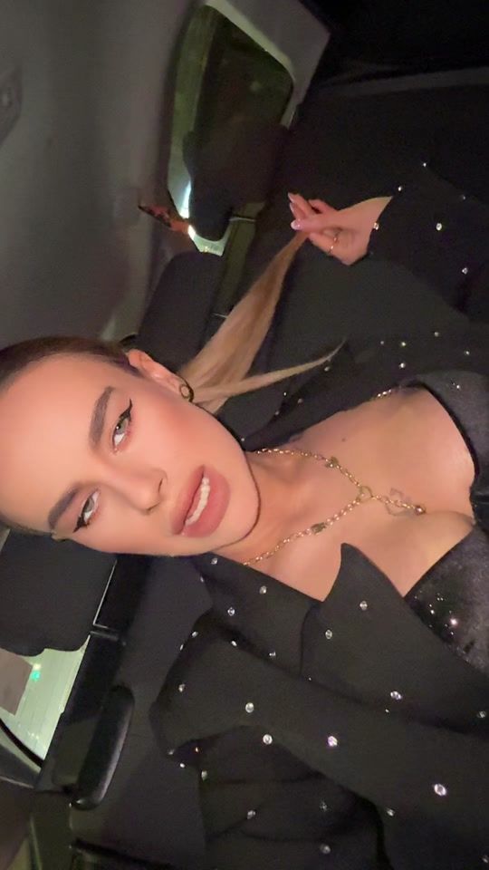 TikTok video thumbnail by emmaa.ioana