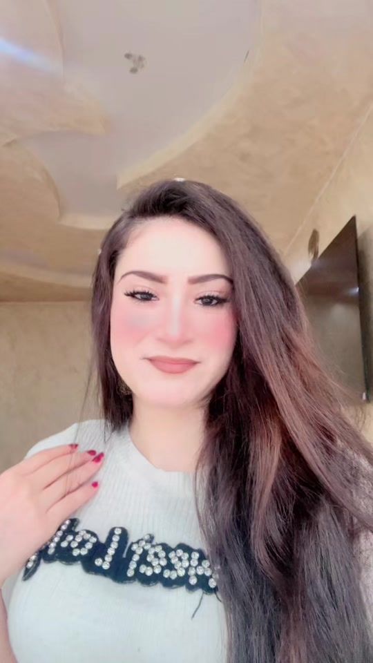 TikTok video thumbnail by cernoockata