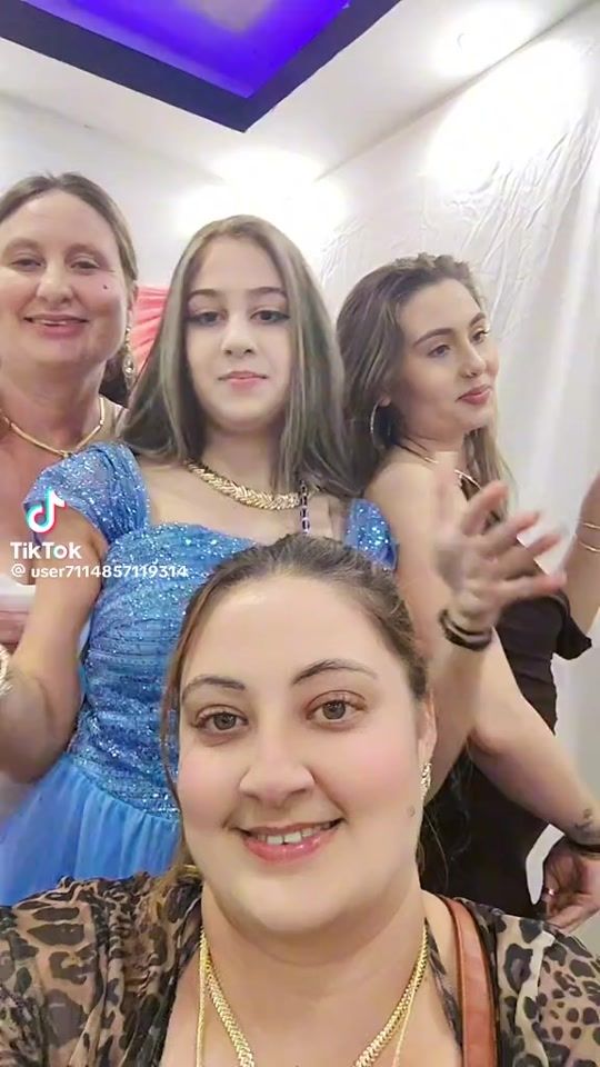 TikTok video thumbnail by user8435759369852
