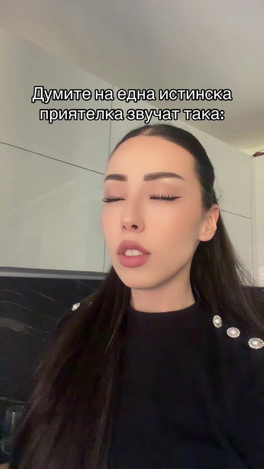 TikTok video thumbnail by pisanya