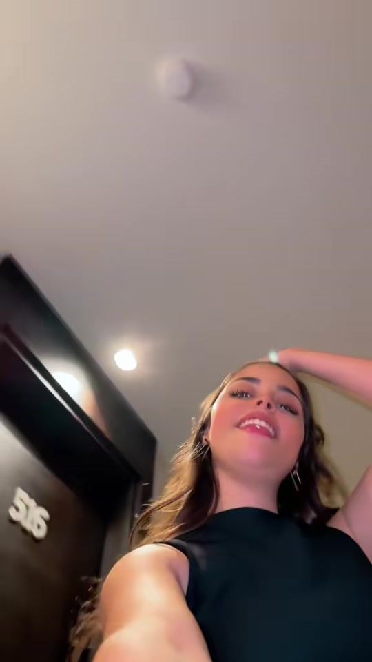 TikTok video thumbnail by nouhaafli