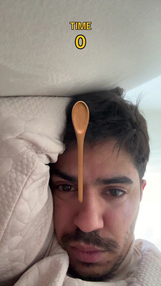 TikTok video thumbnail by muhamett44