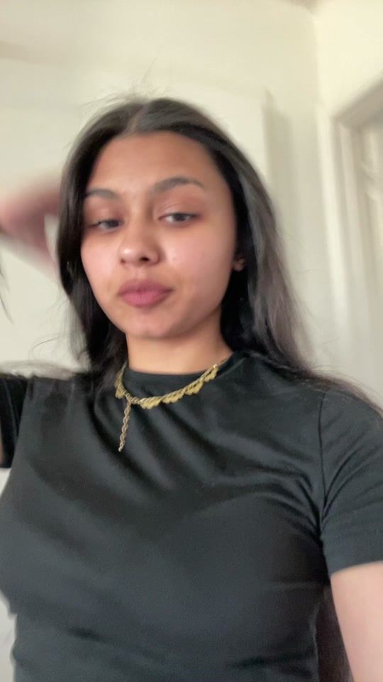 TikTok video thumbnail by andreeaandreea2890