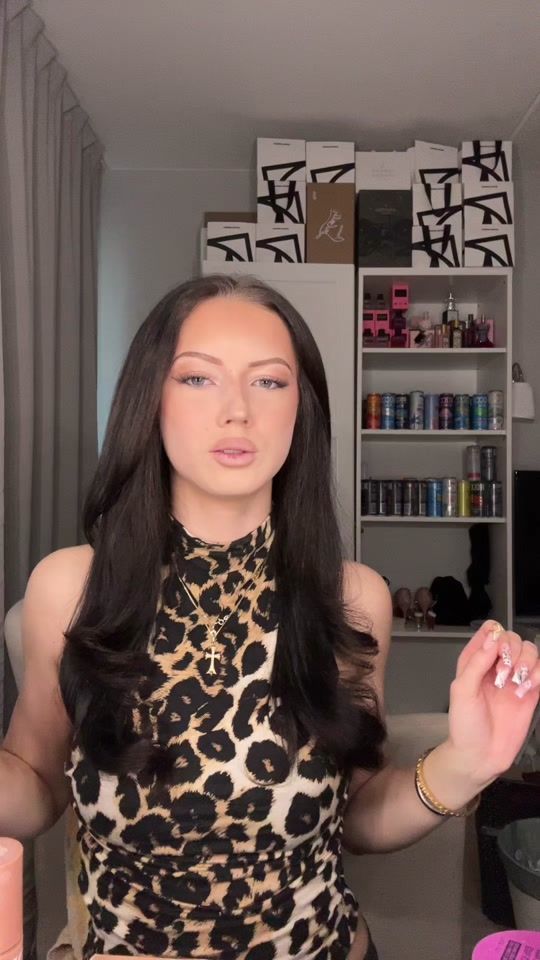 TikTok video thumbnail by tilda..k