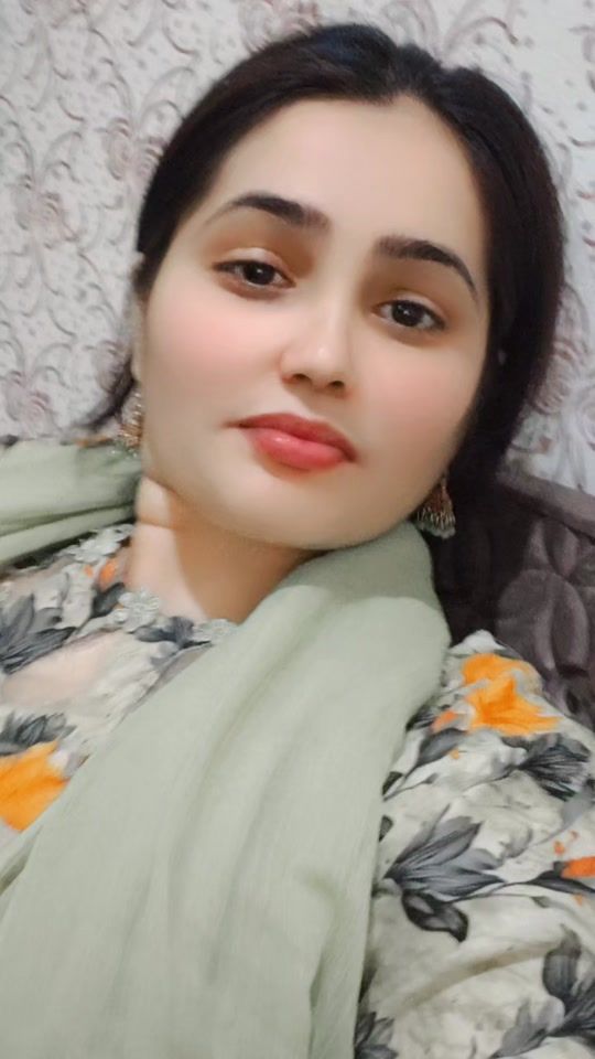 TikTok video thumbnail by aqsaa.136