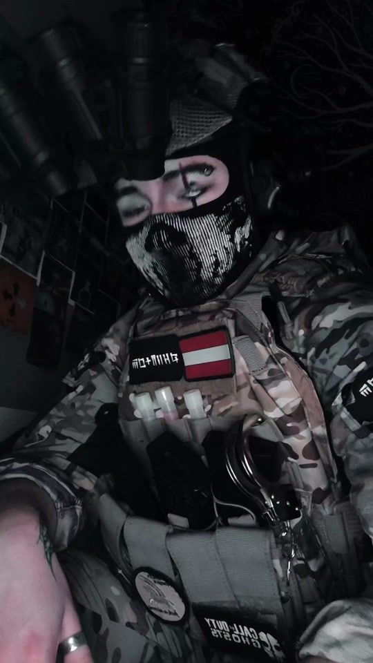 TikTok video thumbnail by phantom_ono