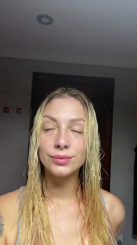 TikTok video thumbnail by rubia_._tkd