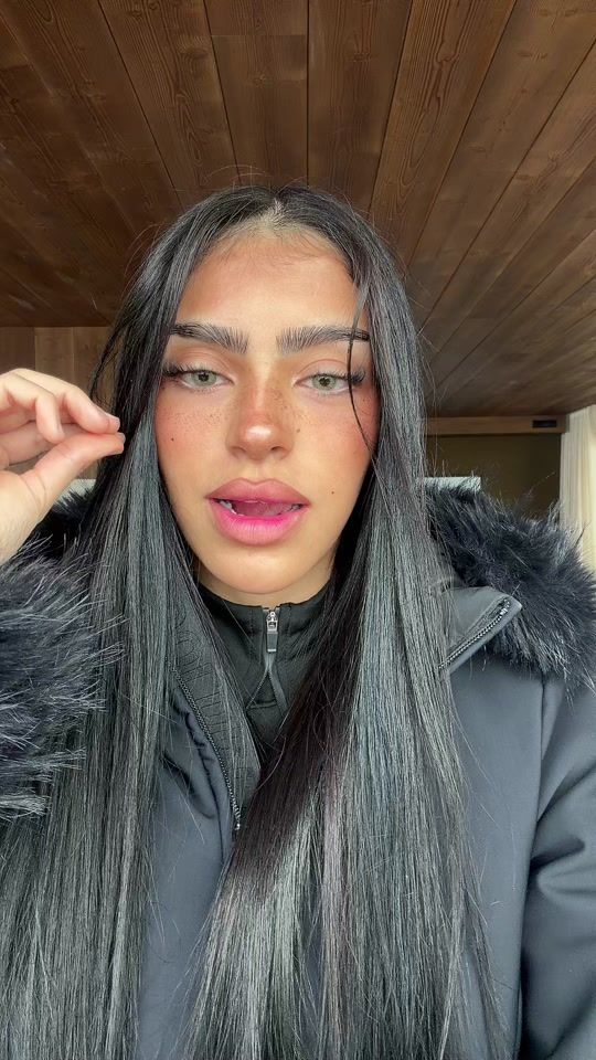 TikTok video thumbnail by xoodidar