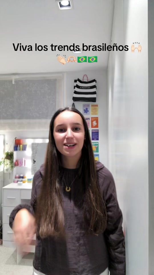 TikTok video thumbnail by car_llorentee