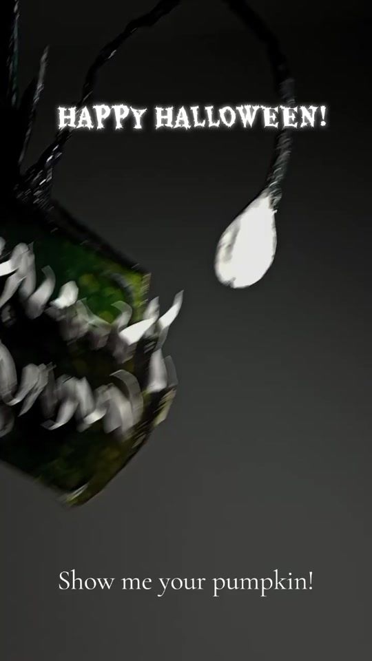 TikTok video thumbnail by _.pulsar._.dragons._