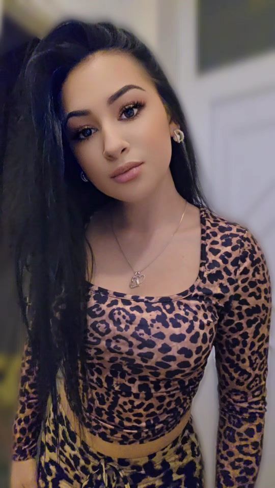 TikTok video thumbnail by _.k.o.r.i.n.a.7._