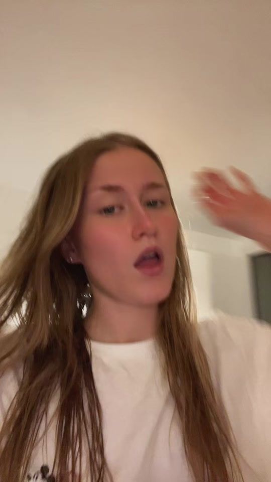 TikTok video thumbnail by 229.camille