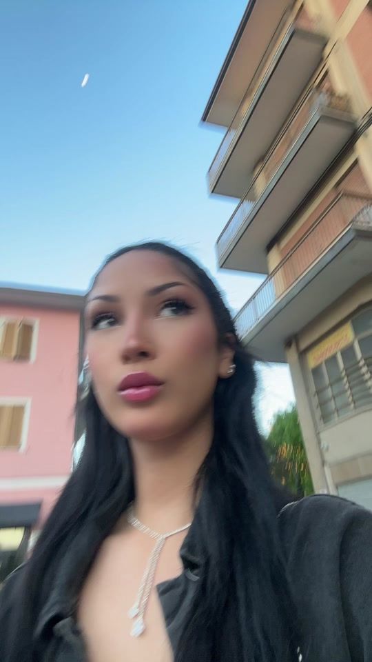 TikTok video thumbnail by meeeryyy__36