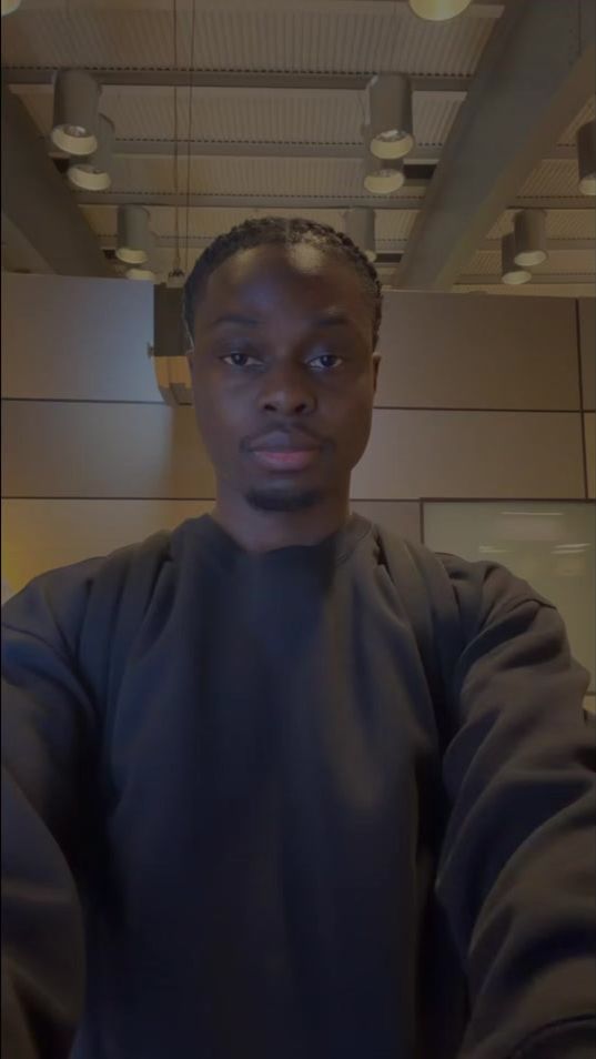 TikTok video thumbnail by iam_siaka