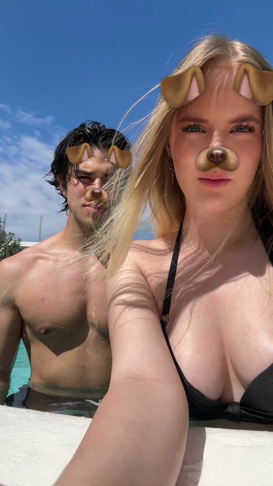 TikTok video thumbnail by tomimun
