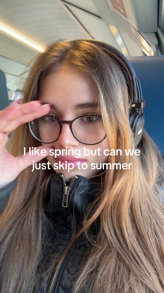TikTok video thumbnail by spam0na