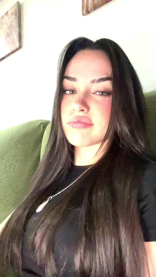TikTok video thumbnail by _c.c.sanchezz_