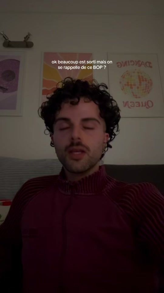 TikTok video thumbnail by yoniconic