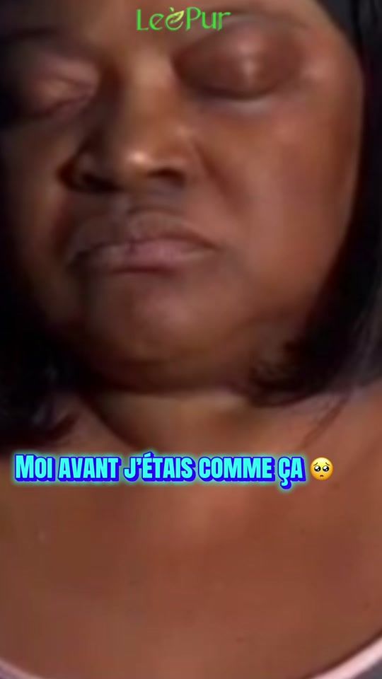 TikTok video thumbnail by leo.pur