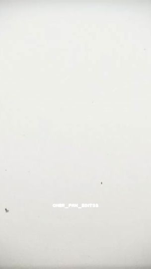 TikTok video thumbnail by cher_fan_editss