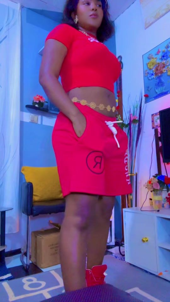 TikTok video thumbnail by rudivinaaudrey237