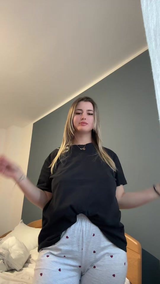 TikTok video thumbnail by geaninaaa18