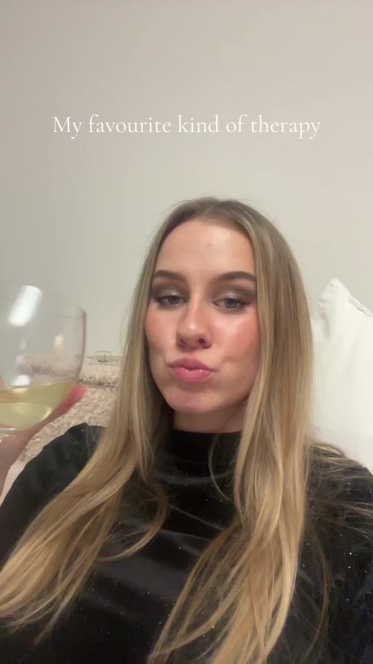 TikTok video thumbnail by sauliiite.a