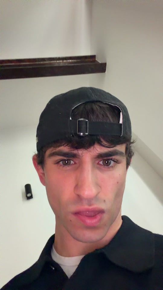 TikTok video thumbnail by le.oonardo