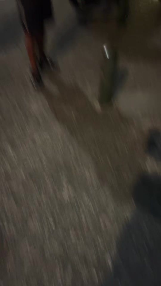 TikTok video thumbnail by sxlio91