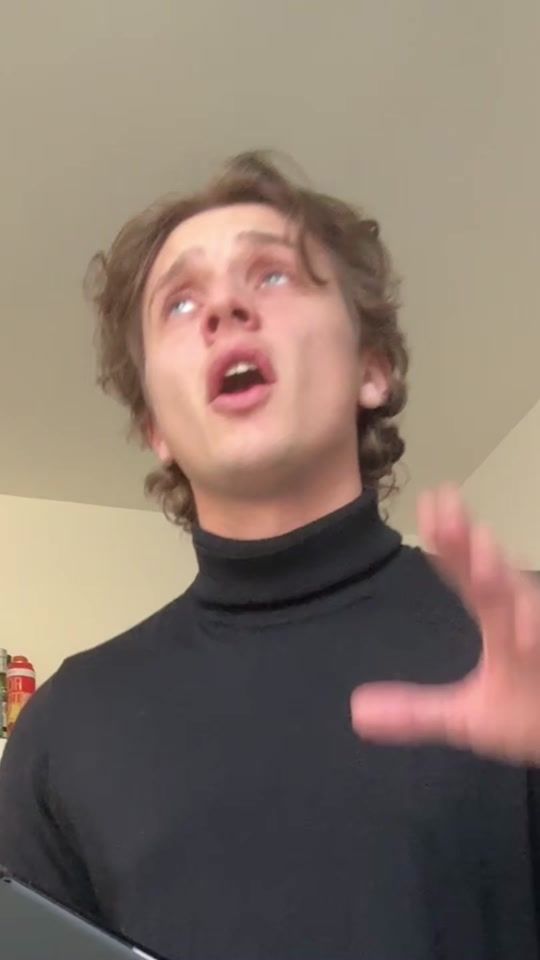 TikTok video thumbnail by ulyssesaragas