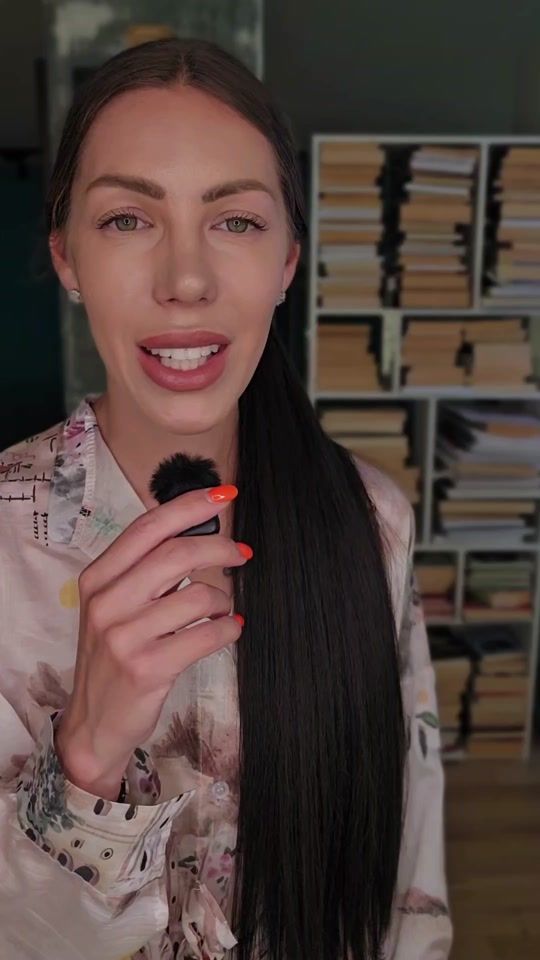 TikTok video thumbnail by stelayanev91
