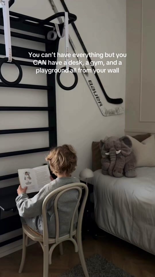 TikTok video thumbnail by fitwoodcom