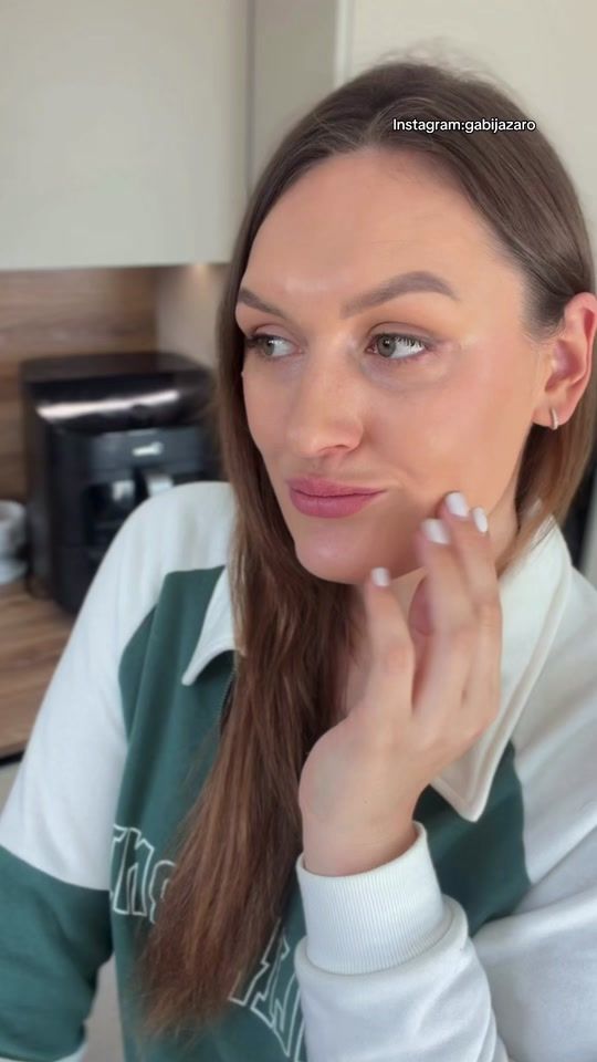 TikTok video thumbnail by gabijazaro