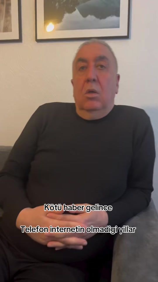 TikTok video thumbnail by jasarbilen