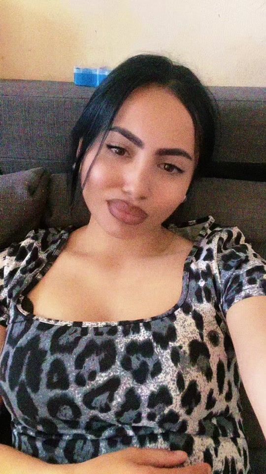 TikTok video thumbnail by larisa_gipsy