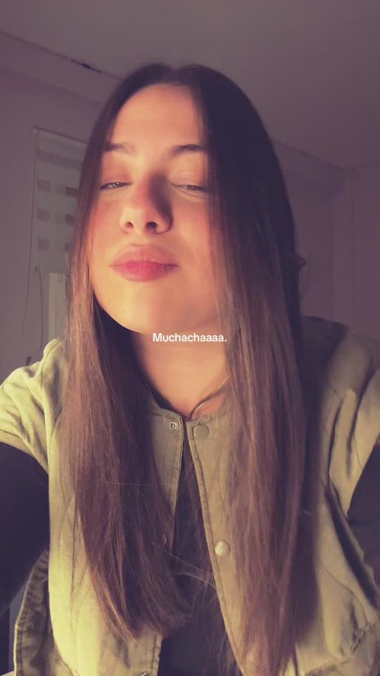 TikTok video thumbnail by angyyrm_