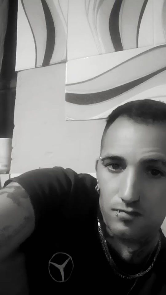 TikTok video thumbnail by norbi0286