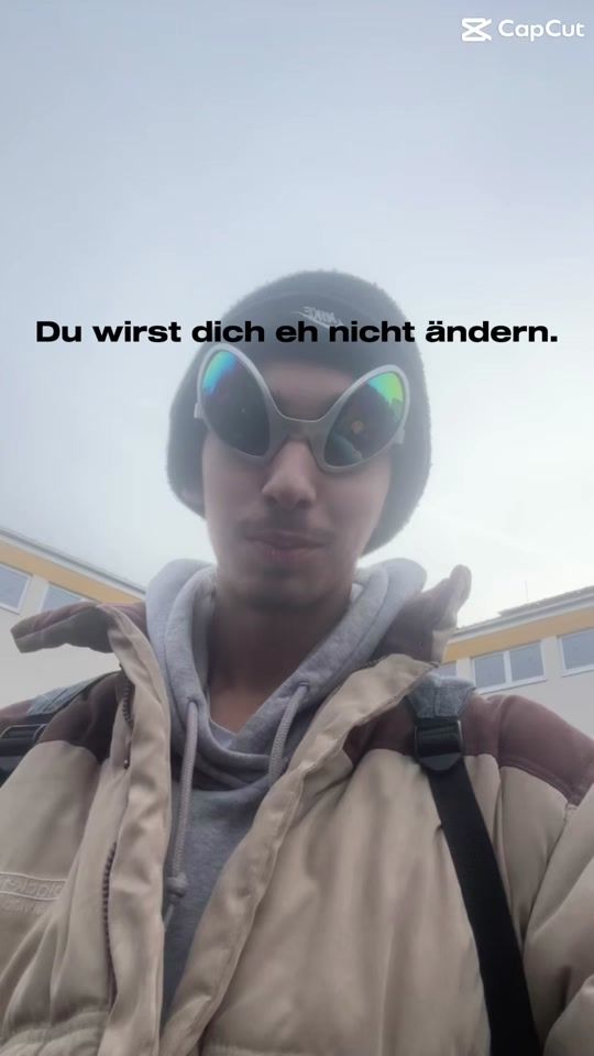 TikTok video thumbnail by shaban_0330