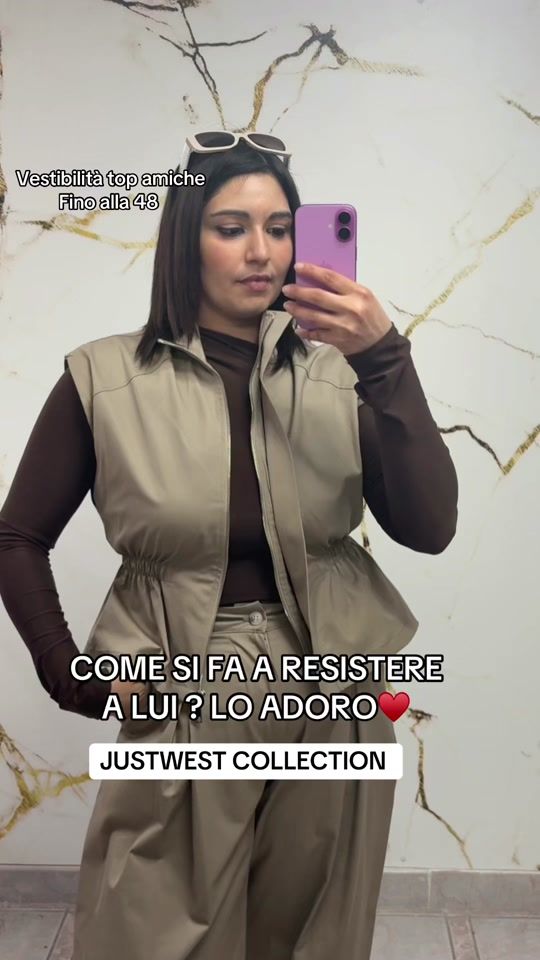 TikTok video thumbnail by showdeiprezzi