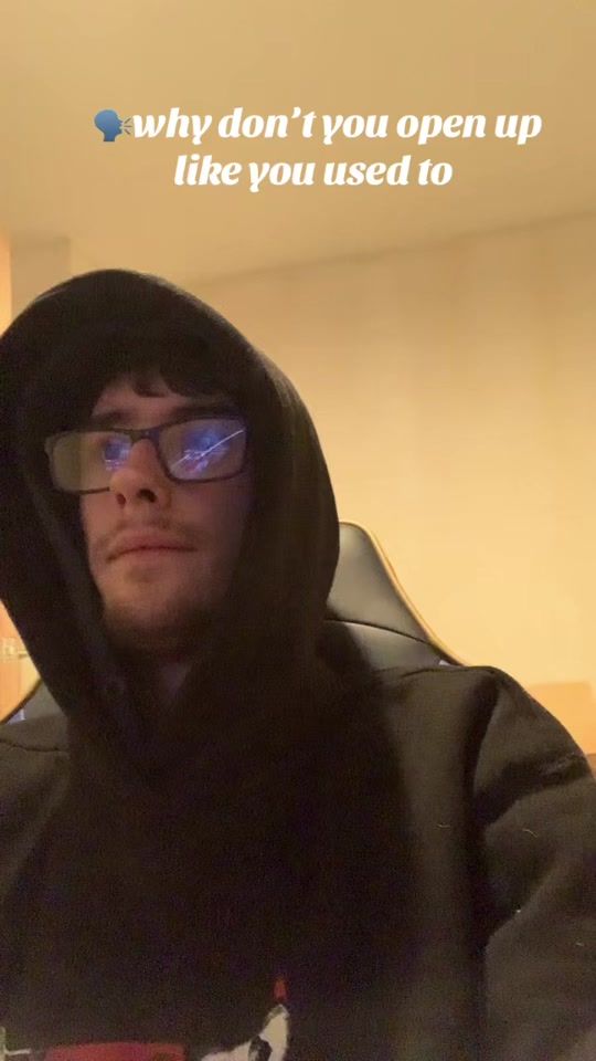 TikTok video thumbnail by grandautismo313